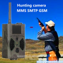 wild cam ,animal surveillance cameras, hunting camera hc 300m suntek, 12mp hunting camera gprs mms night vision hunting camera